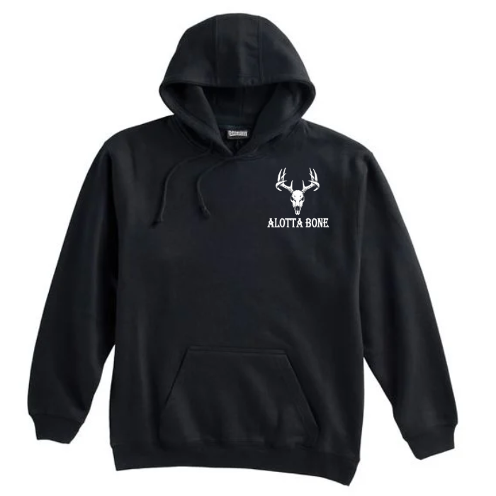 Alotta Bone Orginal Sweatshirt
