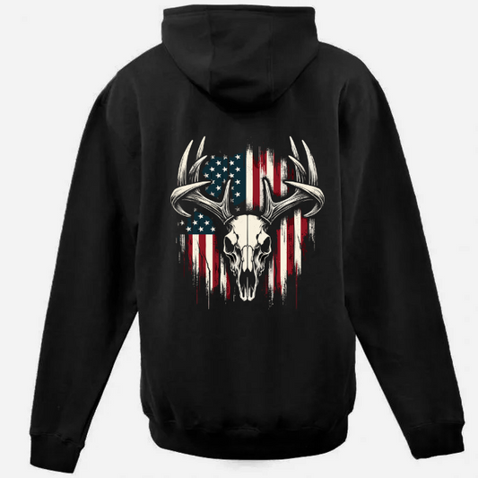 Alotta Bone Orginal Sweatshirt